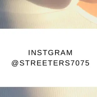 ミディアム カラー premier modelsのヘアスタイル