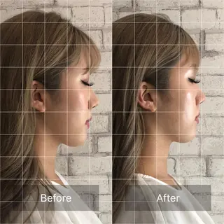 parafuse 千葉駅前サロン♡のエステ・リラクイメージ