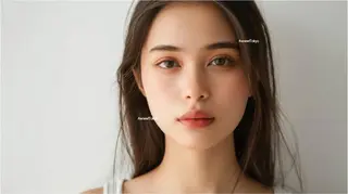 アイブロウ アイブロウとマツパ ▶しばりさのマツエク・マツパデザイン