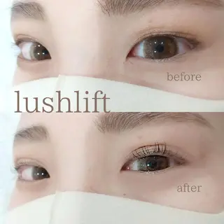 マツエク・マツパ eyemelash （アイミーラッシュ）のマツエク・マツパデザイン