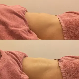 フェミニンエステ ティック大阪福島店のエステ・リラクイメージ