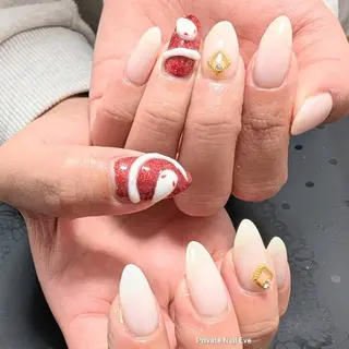 ネイル ネイル junkoのネイルデザイン