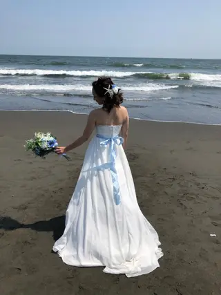 渡邊 暁史のヘアスタイル