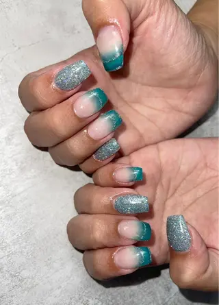 ネイル pilates & nail　Zou.のその他イメージ