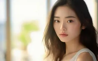 MTサロン 上通店のエステ・リラクイメージ