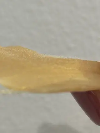 【ena】 YUKOのマツエク・マツパデザイン