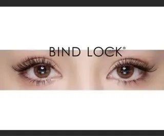 マツエク・マツパ chihiro .のマツエク・マツパデザイン