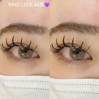 マツエク・マツパ alice tokyo 青栁★の眉毛・アイブロウイメージ