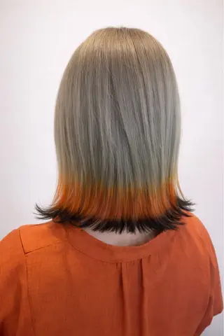 ショート Fave【フェイブ】 /🌈推し活のその他イメージ