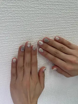 ネイル O KYOKAのネイルデザイン