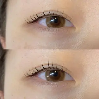 マツエク・マツパ earth高岡店 / rinaのマツエク・マツパデザイン