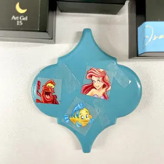 ネイル NAIL SALON le'ana所属・NAIL SALON le'anaのネイルデザイン