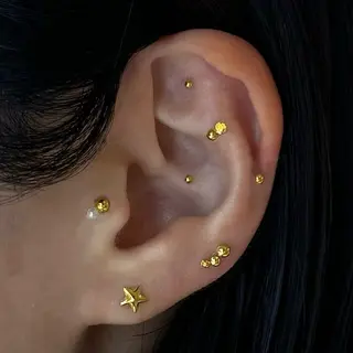 Suite. mayuのその他イメージ