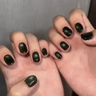 ネイル 🫧OPELIA NAIL渋谷🫧のネイルデザイン