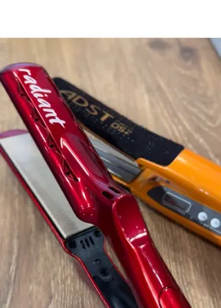 セミロング パーマ メンズ LIME HAIR DESIGN所属・髪質改善 LIME 長野駅のヘアスタイル