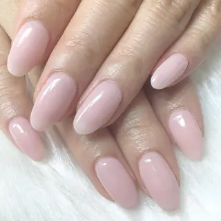 ネイル Pine Cute ゆあさのネイルデザイン