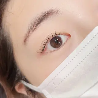 マツエク・マツパ 名古屋 IZUMIのその他イメージ