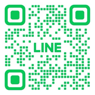 ネイル Nail Leoaのネイルデザイン