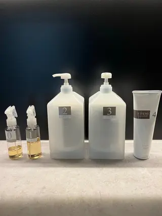 ✨️メンズ特化✨️ 辻 正人のヘアスタイル