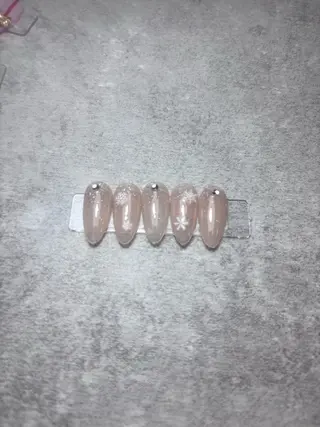 ネイル Nail Salon Taki/吉祥寺店のネイルデザイン