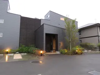 CREVIA所属・頑張る女性のサロン CREVIAのエステ・リラクイメージ