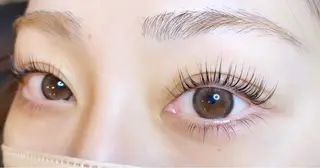 マツエク・マツパ amour 川崎店所属・amour 川崎店のネイルデザイン