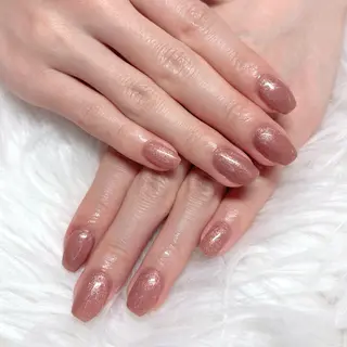 ネイル Noix 横浜のネイルデザイン