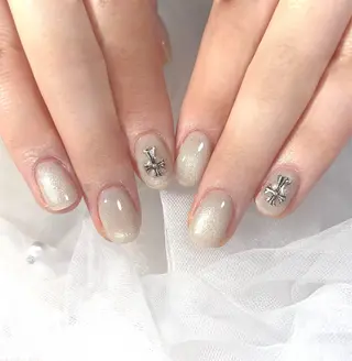 ネイル HT♡nail所属・mimi ♡のネイルデザイン
