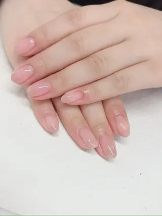 ネイル †❤︎派手/クール/ Ayana🐺のネイルデザイン