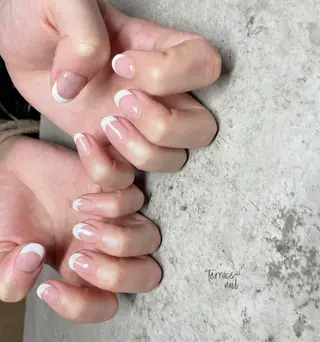 ネイル KAMINO CHIKAのネイルデザイン