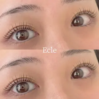 マツエク・マツパ Ecle AOYAGI🕊️のネイルデザイン