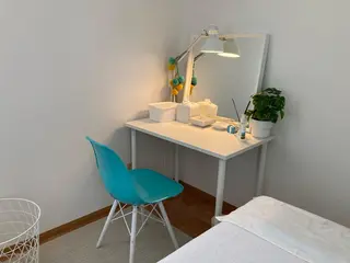 Bright所属・Brightブライト (エステ.リラク)のエステ・リラクイメージ