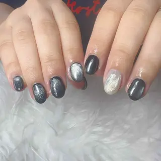 ネイル Mio Nail Salon所属・MIO Nailのネイルデザイン