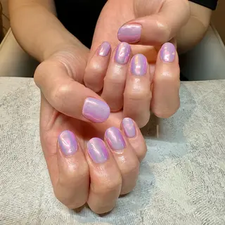 ネイル Tocowaka マエダのネイルデザイン