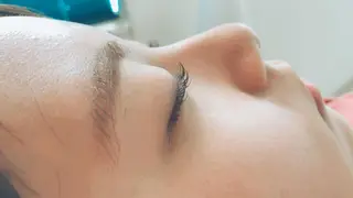 マツエク・マツパ RiciL リシルのエステ・リラクイメージ