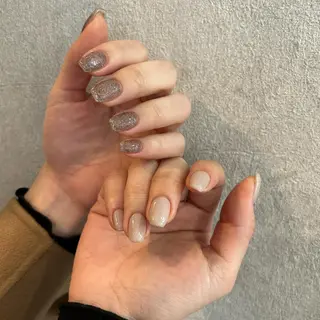 ネイル Babel Mirokuのエステ・リラクイメージ