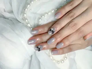 ネイル ネイル TAKAのネイルデザイン