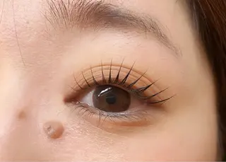 マツエク・マツパ Kaya✴︎/ 韓国まつげ♡のマツエク・マツパデザイン