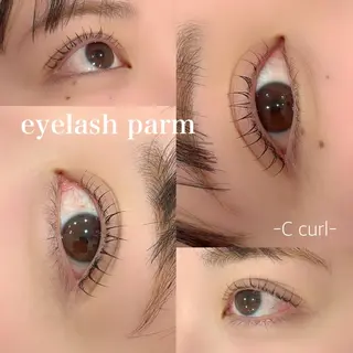 マツエク・マツパ 🩵ANELA東口 齋藤琴音💚のマツエク・マツパデザイン