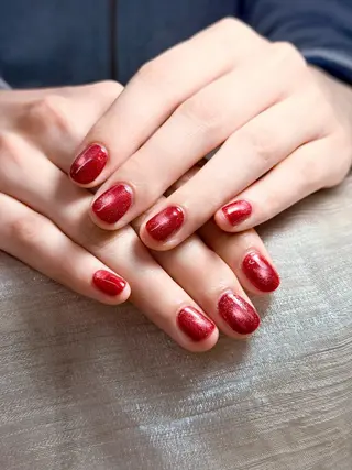 ネイル Ema エマのネイルデザイン