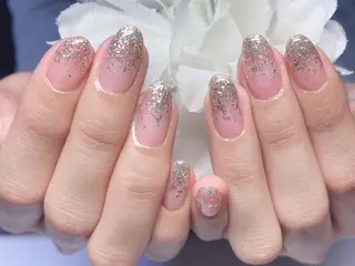 ネイル Ｎail Ｓalon ertiのネイルデザイン