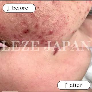 桐山 まどかのその他イメージ