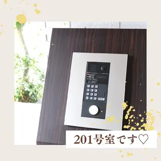 【小顔フェイシャル＆全身リンパ】SK.Queen所属・及川 真奈花のエステ・リラクイメージ