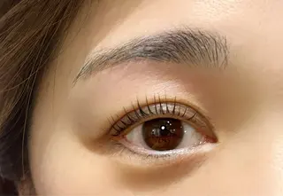 マツエク・マツパ make room  Bliss所属・make room Blissのヘアスタイル