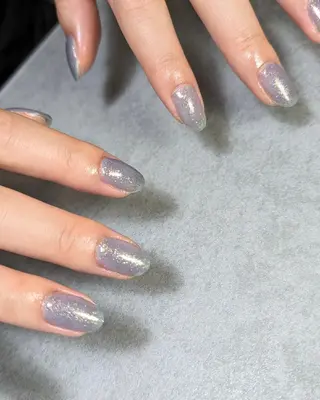 ネイル UFU. nailのネイルデザイン