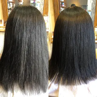 ロング creative hair ace所属・及川 悟のその他イメージ