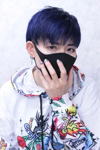 ショート 髪質改善のプロ✨りな さんのヘアスタイル