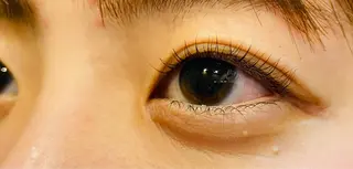 マツエク・マツパ Cure 二俣川所属・杉浦 愛純のマツエク・マツパデザイン