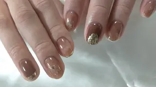 ネイル NINA· NAIL✨のネイルデザイン
