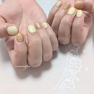 ネイル ネイル junkoのネイルデザイン